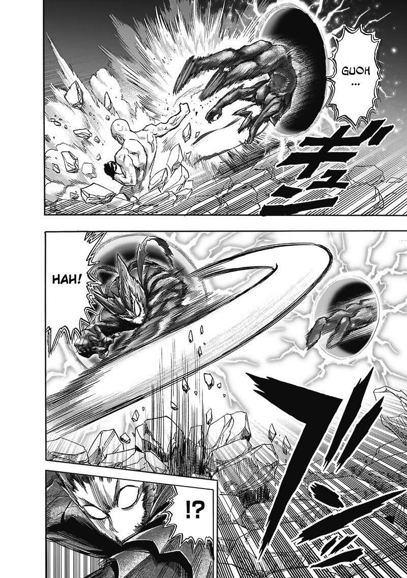 Chapter 227-Chapter 168 (Image 6)