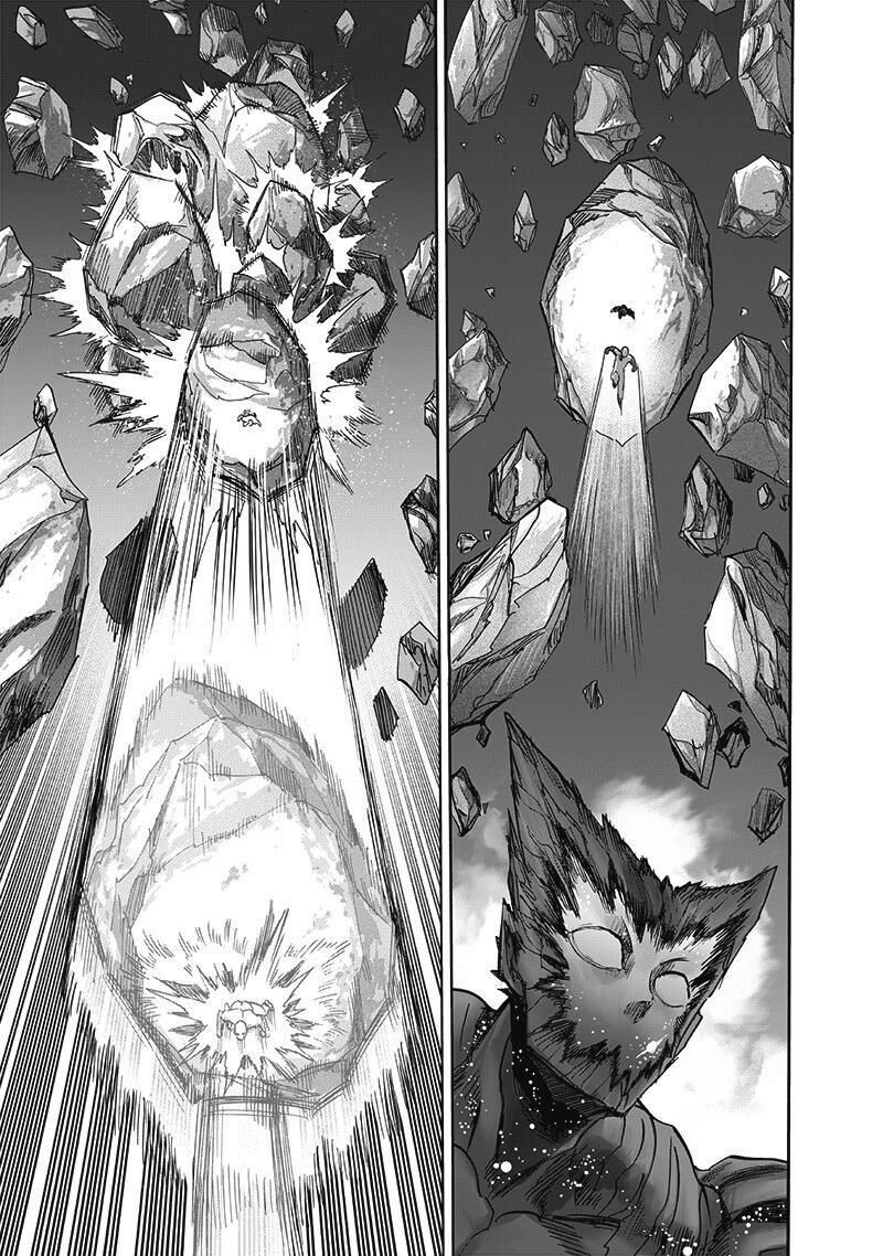 Chapter 227-Chapter 168 (Image 7)