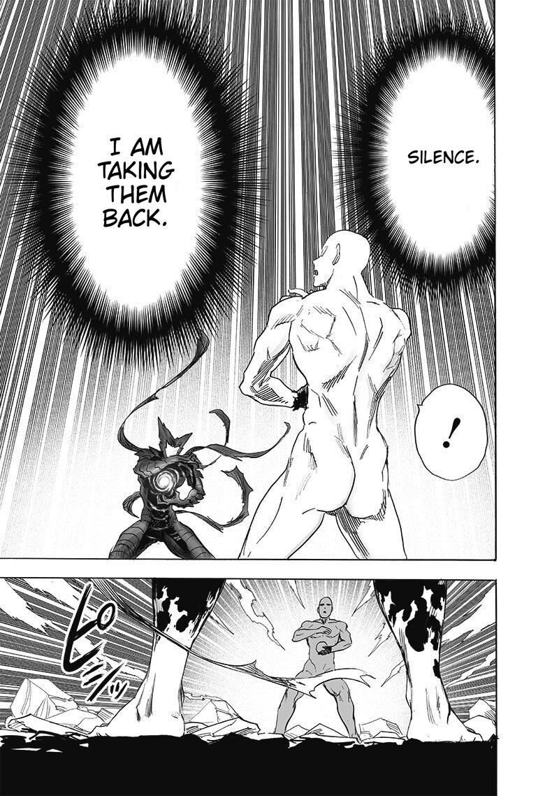Chapter 227-Chapter 168 (Image 50)