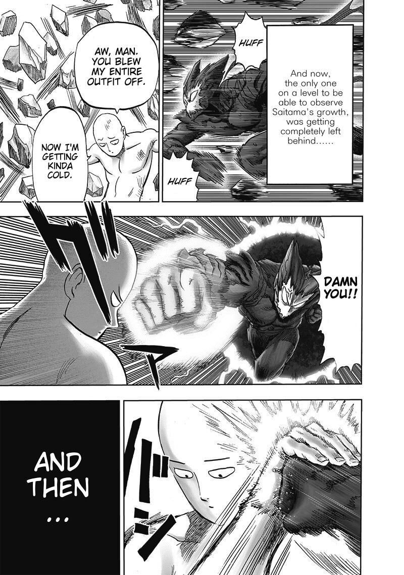 Chapter 227-Chapter 168 (Image 17)