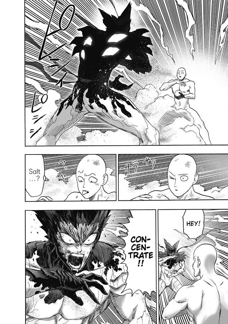 Chapter 227-Chapter 168 (Image 51)