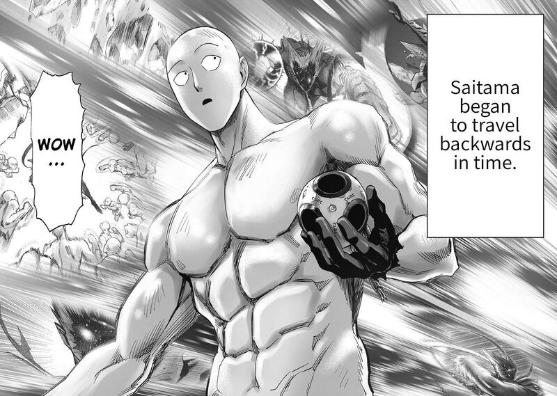 Chapter 227-Chapter 168 (Image 57)