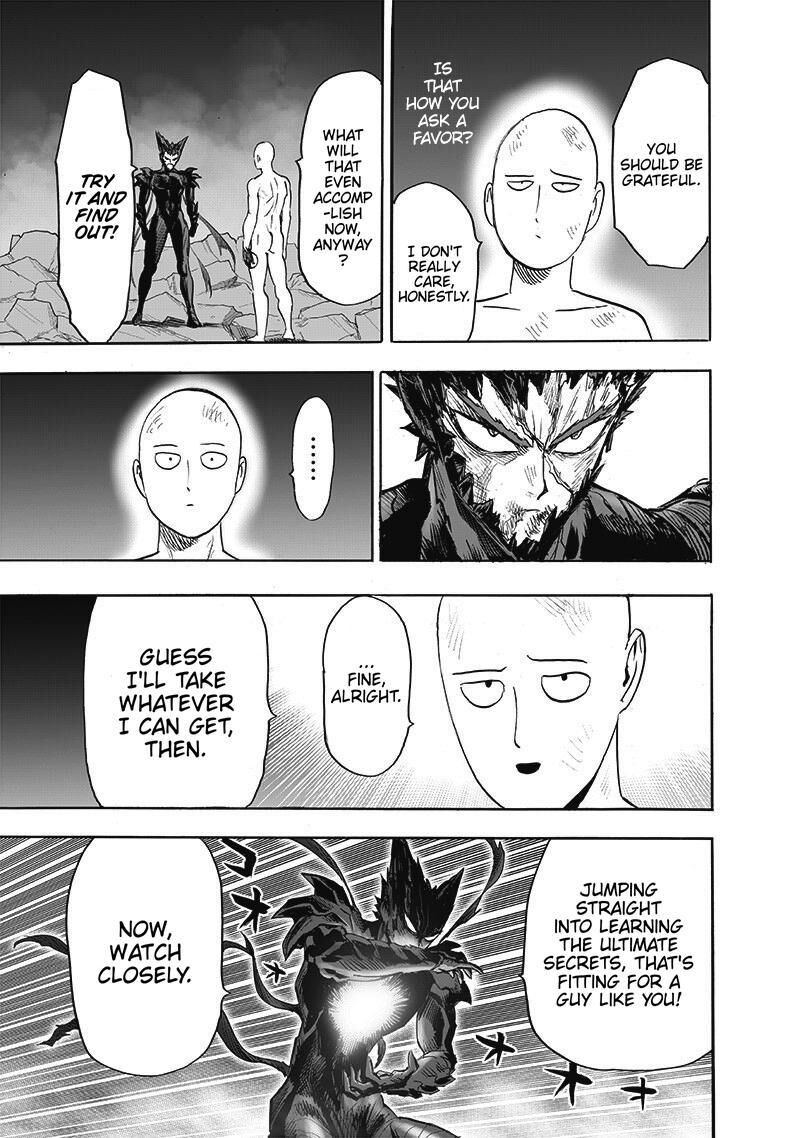 Chapter 227-Chapter 168 (Image 48)