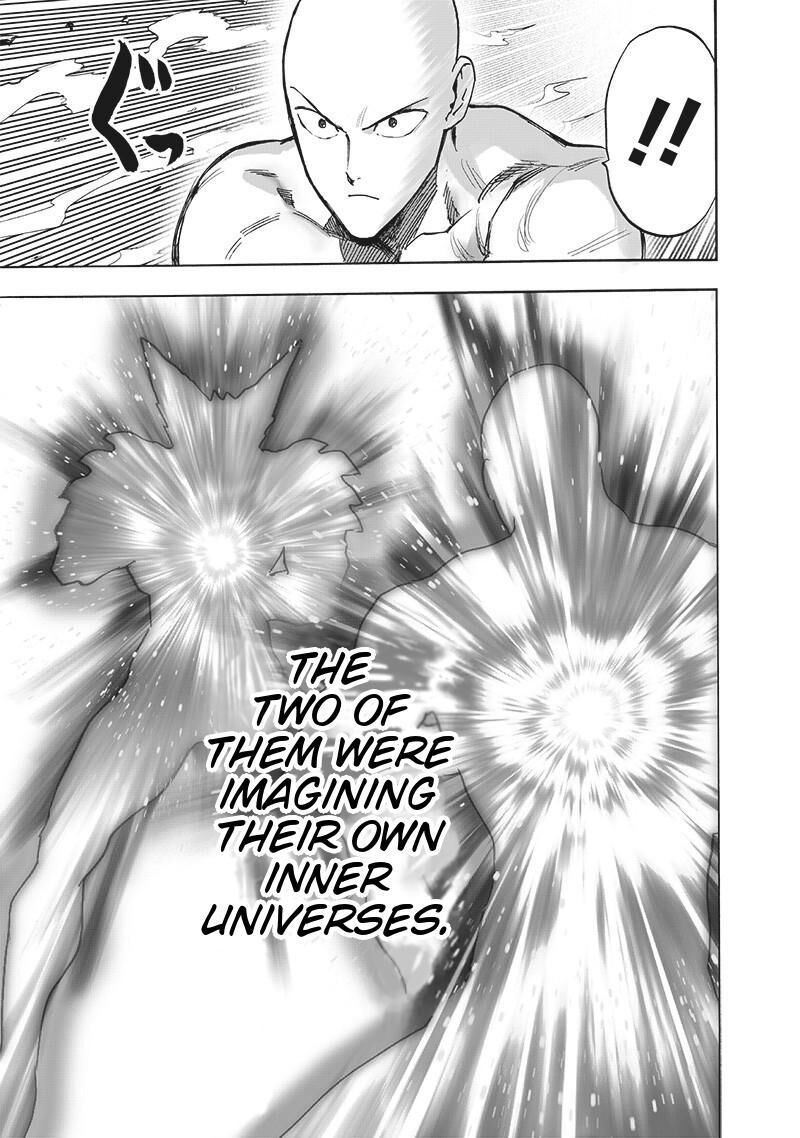 Chapter 227-Chapter 168 (Image 52)