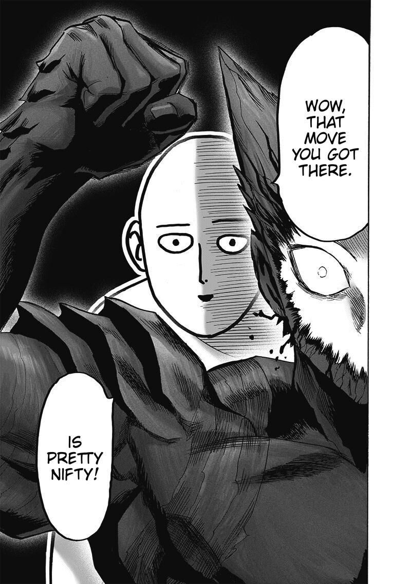 Chapter 227-Chapter 168 (Image 30)