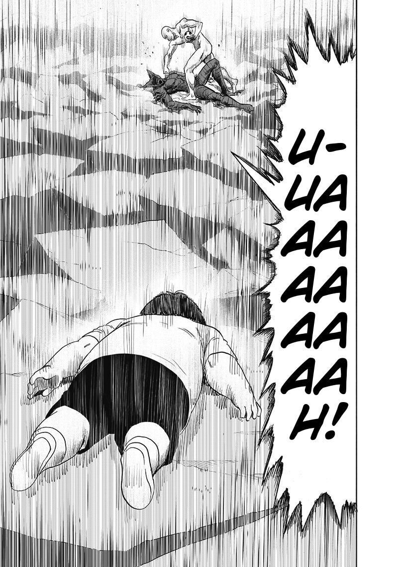 Chapter 227-Chapter 168 (Image 38)