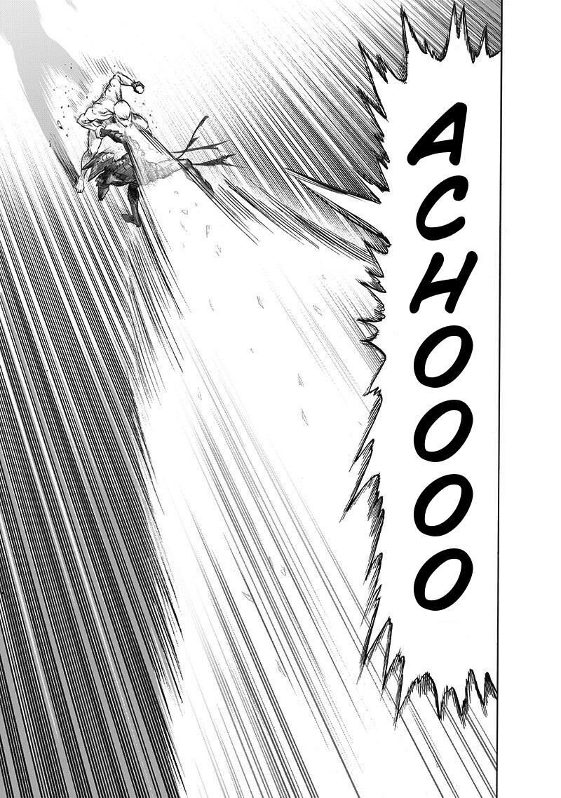 Chapter 227-Chapter 168 (Image 19)