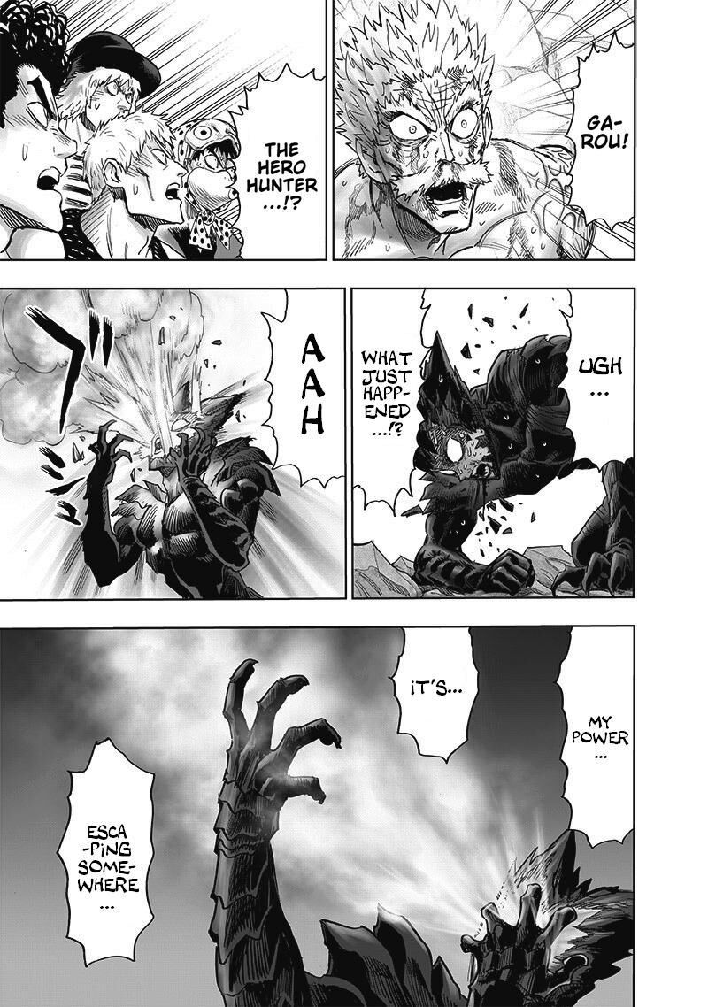 Chapter 227-Chapter 168 (Image 66)