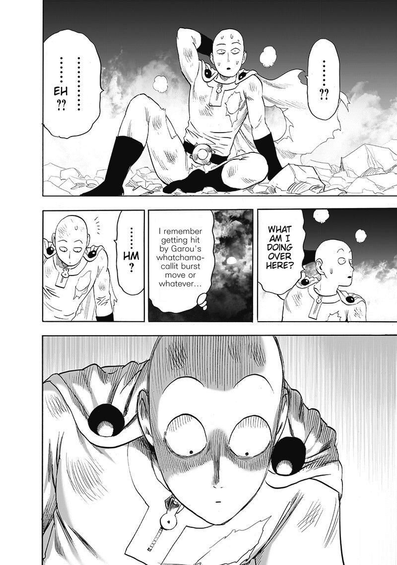 Chapter 227-Chapter 168 (Image 69)