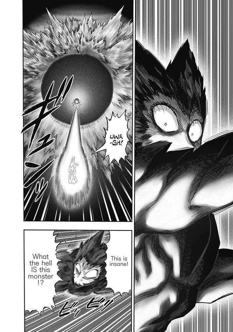 Chapter 227-Chapter 168 (Image 23)
