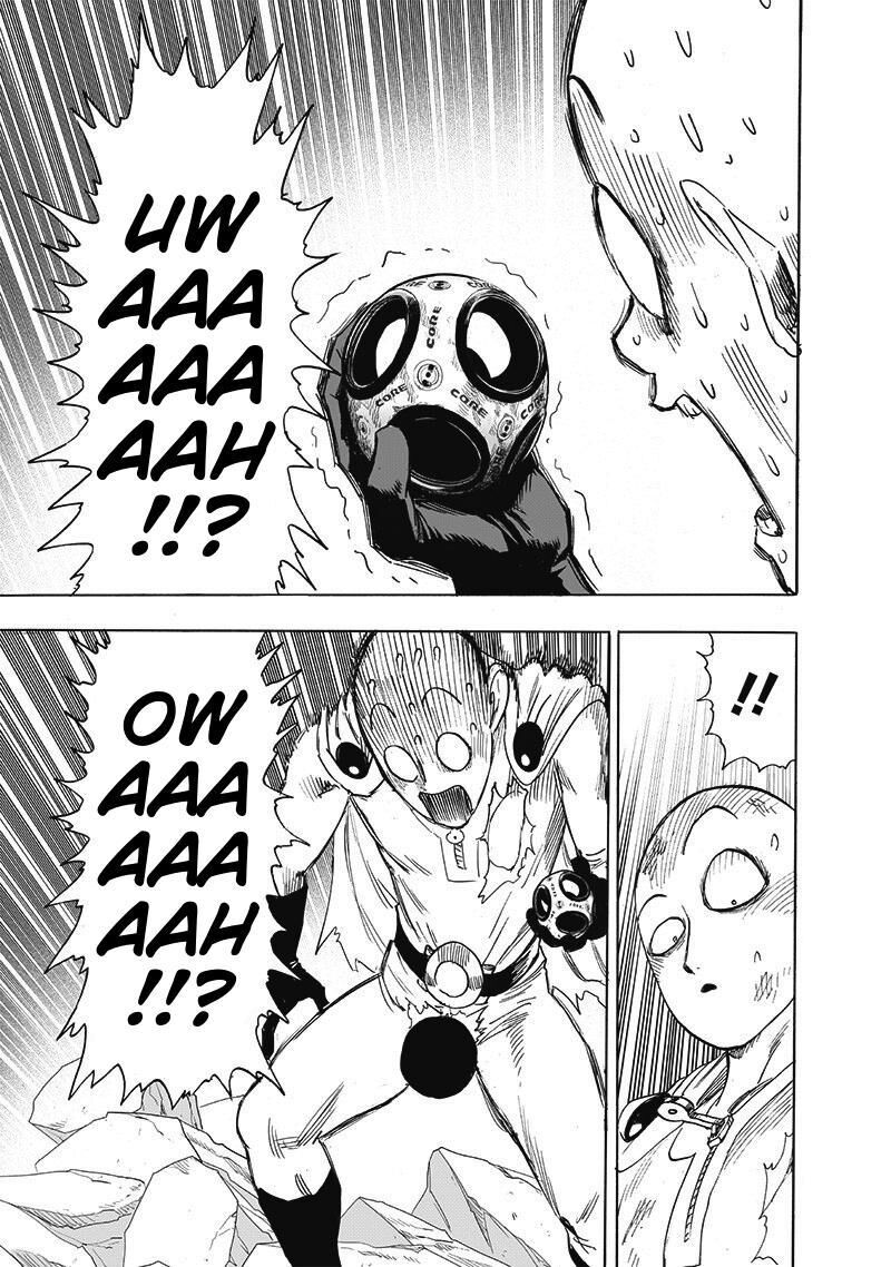 Chapter 227-Chapter 168 (Image 70)