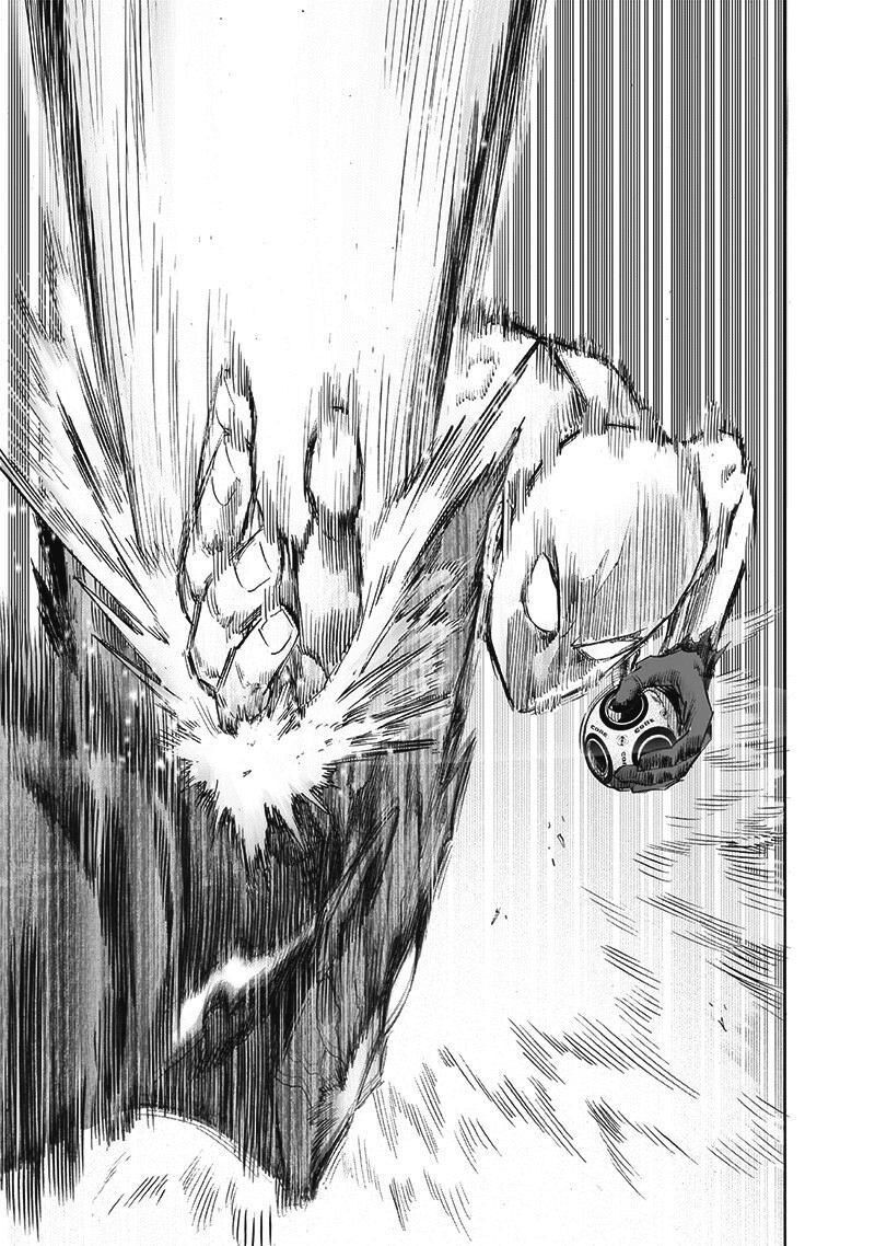 Chapter 227-Chapter 168 (Image 9)