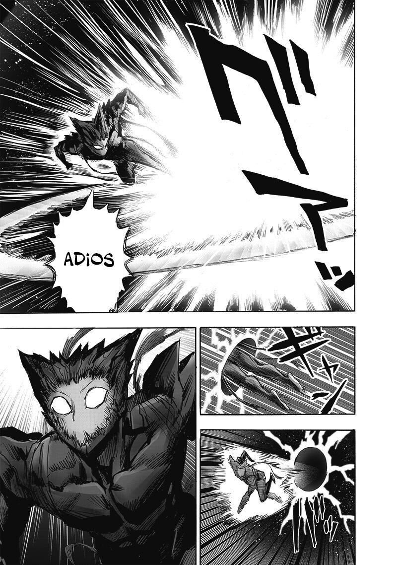 Chapter 227-Chapter 168 (Image 28)