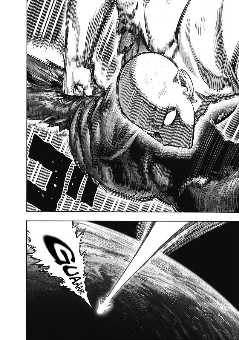 Chapter 227-Chapter 168 (Image 33)