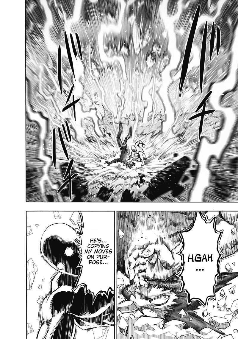 Chapter 227-Chapter 168 (Image 10)