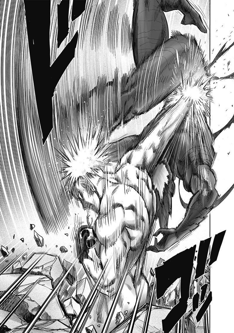 Chapter 227-Chapter 168 (Image 5)