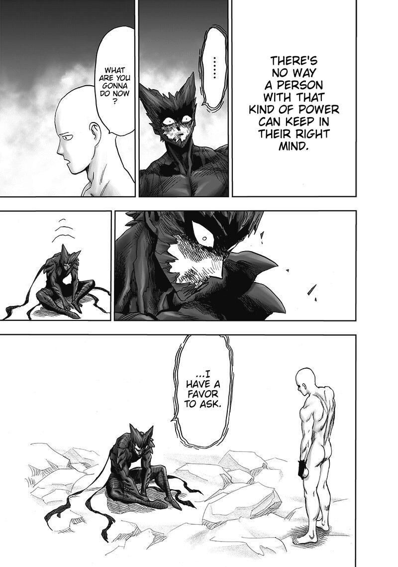 Chapter 227-Chapter 168 (Image 46)