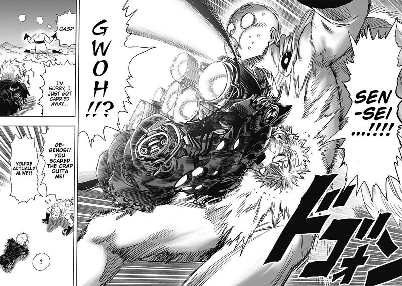 Chapter 227-Chapter 168 (Image 71)