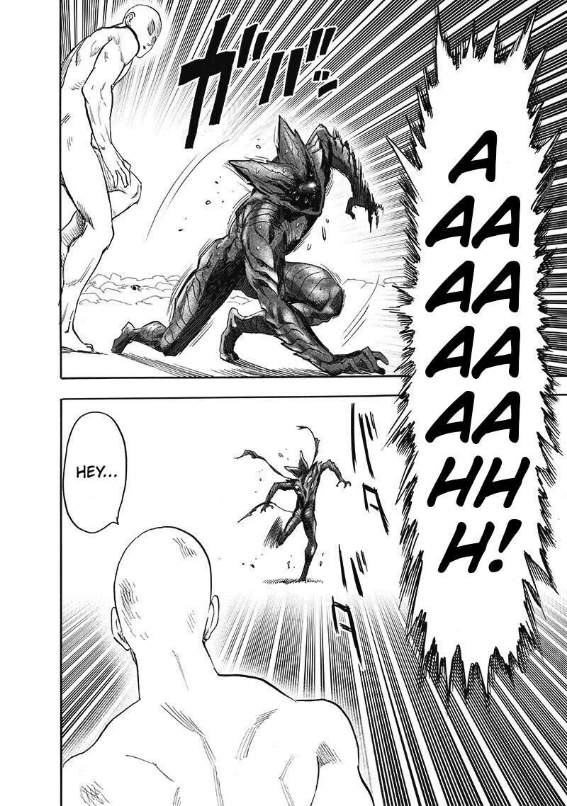 Chapter 227-Chapter 168 (Image 39)