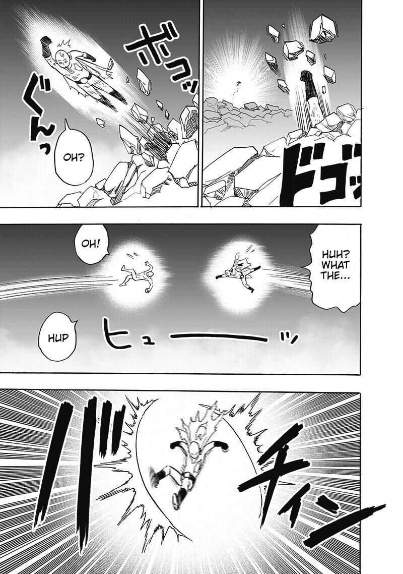 Chapter 227-Chapter 168 (Image 68)