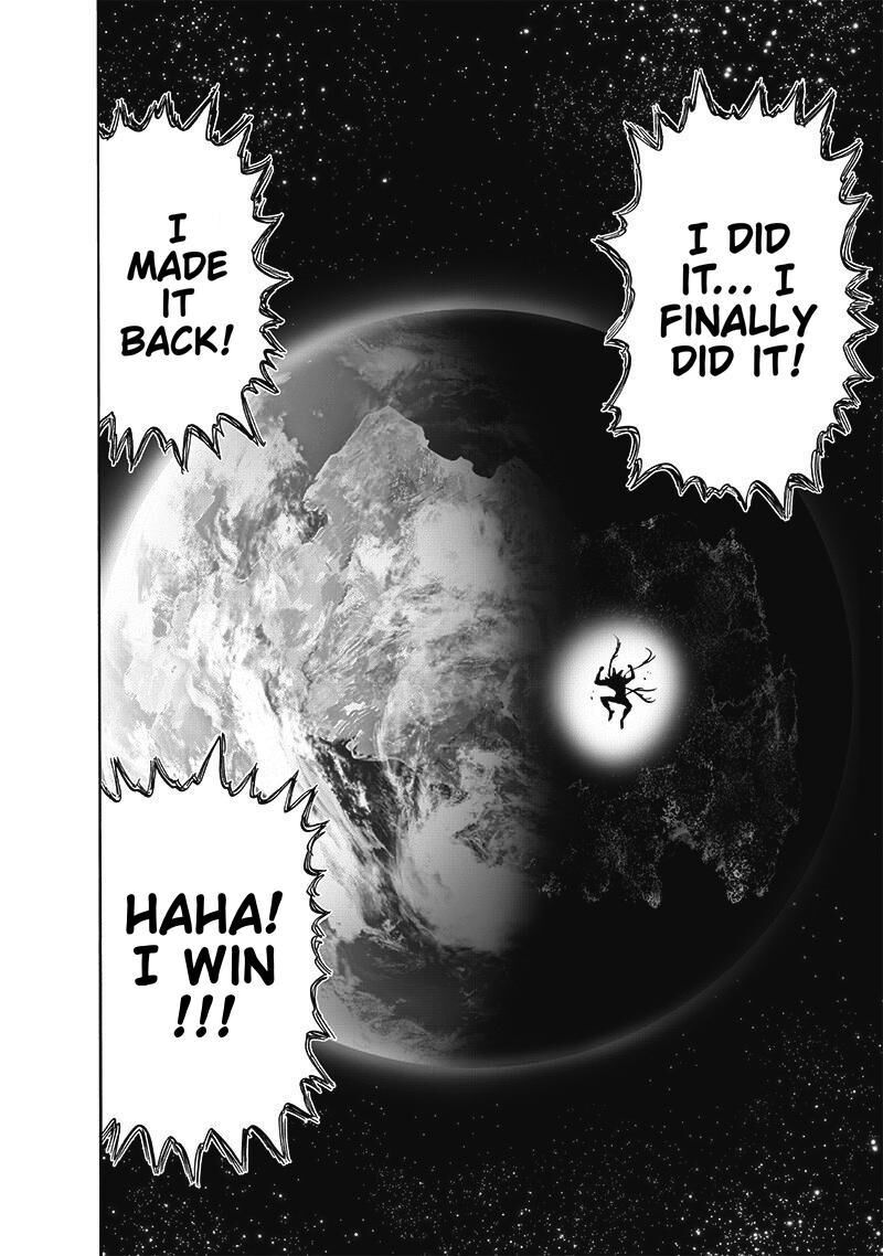 Chapter 227-Chapter 168 (Image 29)
