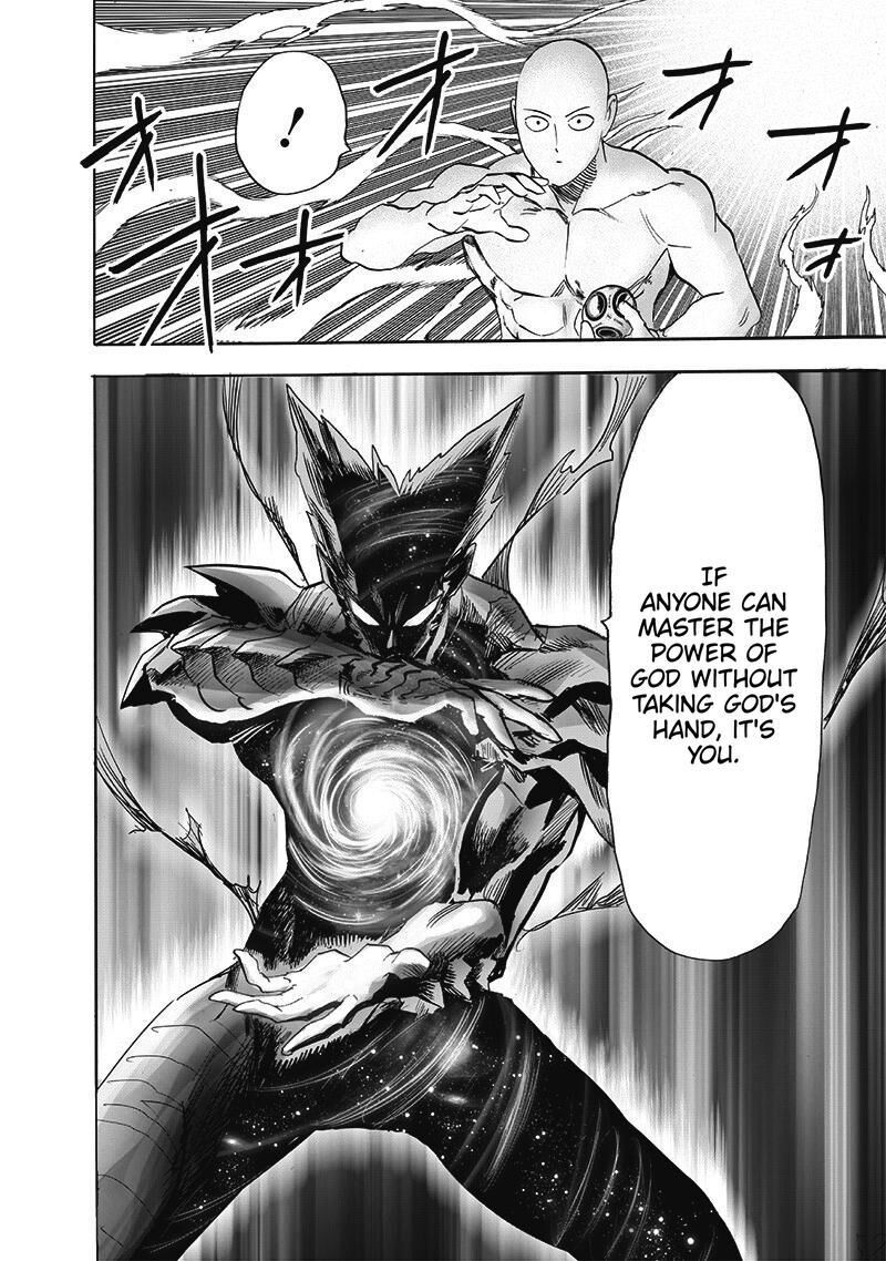 Chapter 227-Chapter 168 (Image 49)