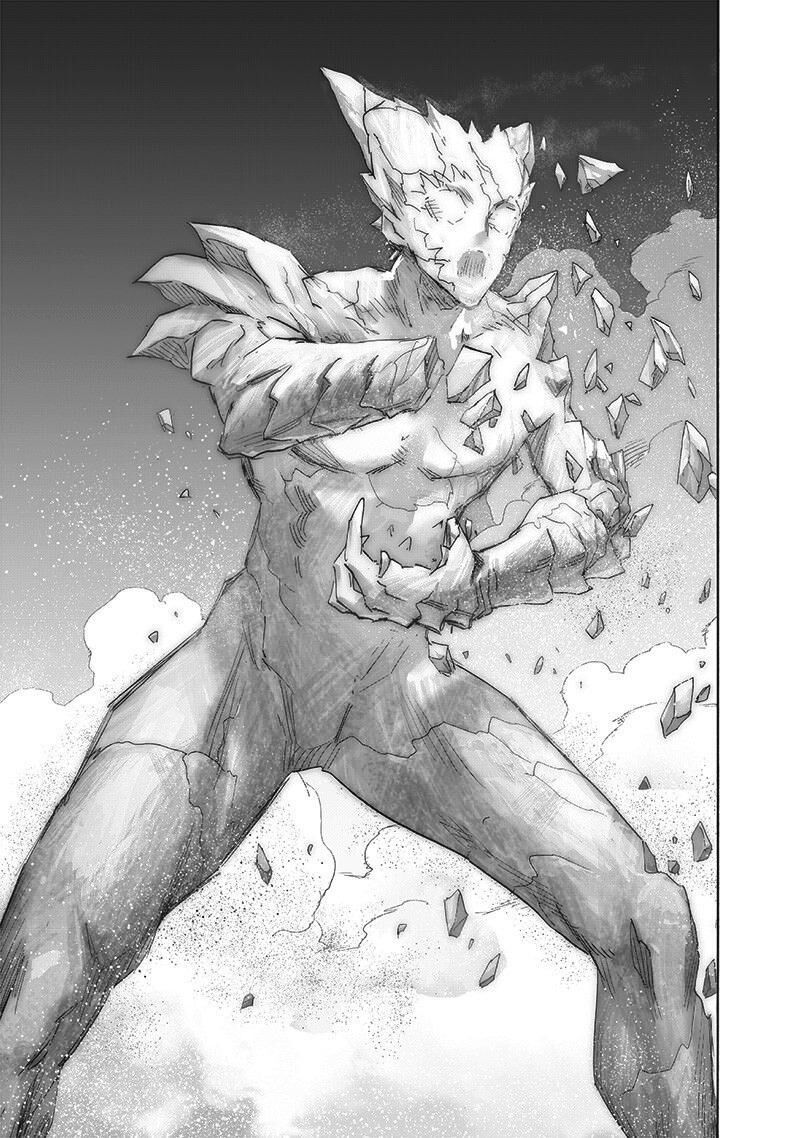 Chapter 227-Chapter 168 (Image 56)