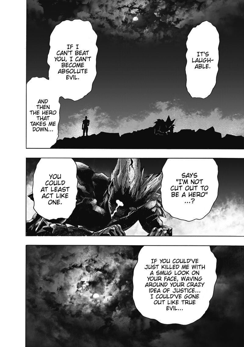 Chapter 227-Chapter 168 (Image 43)