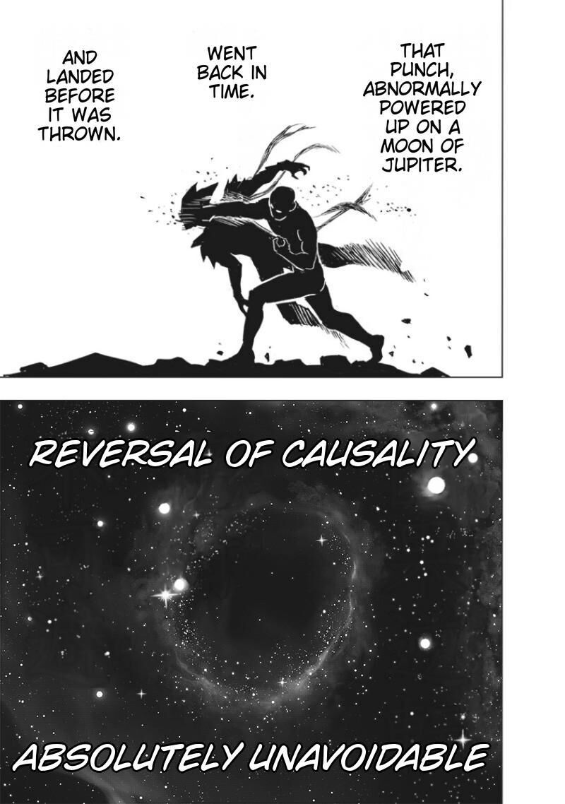 Chapter 227-Chapter 168 (Image 62)