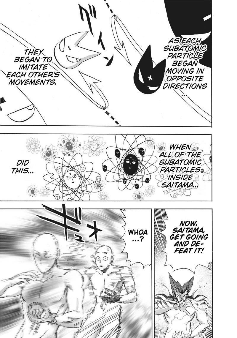 Chapter 227-Chapter 168 (Image 54)