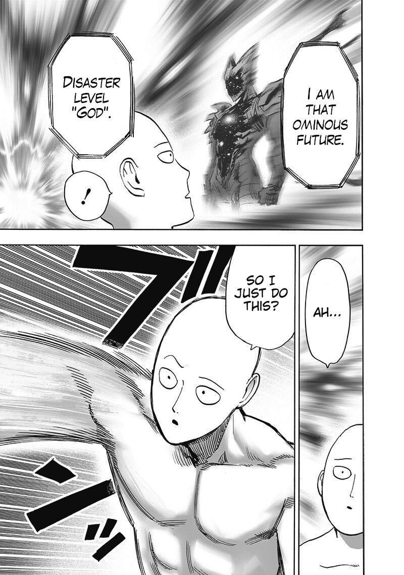 Chapter 227-Chapter 168 (Image 59)