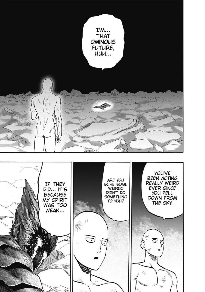 Chapter 227-Chapter 168 (Image 42)