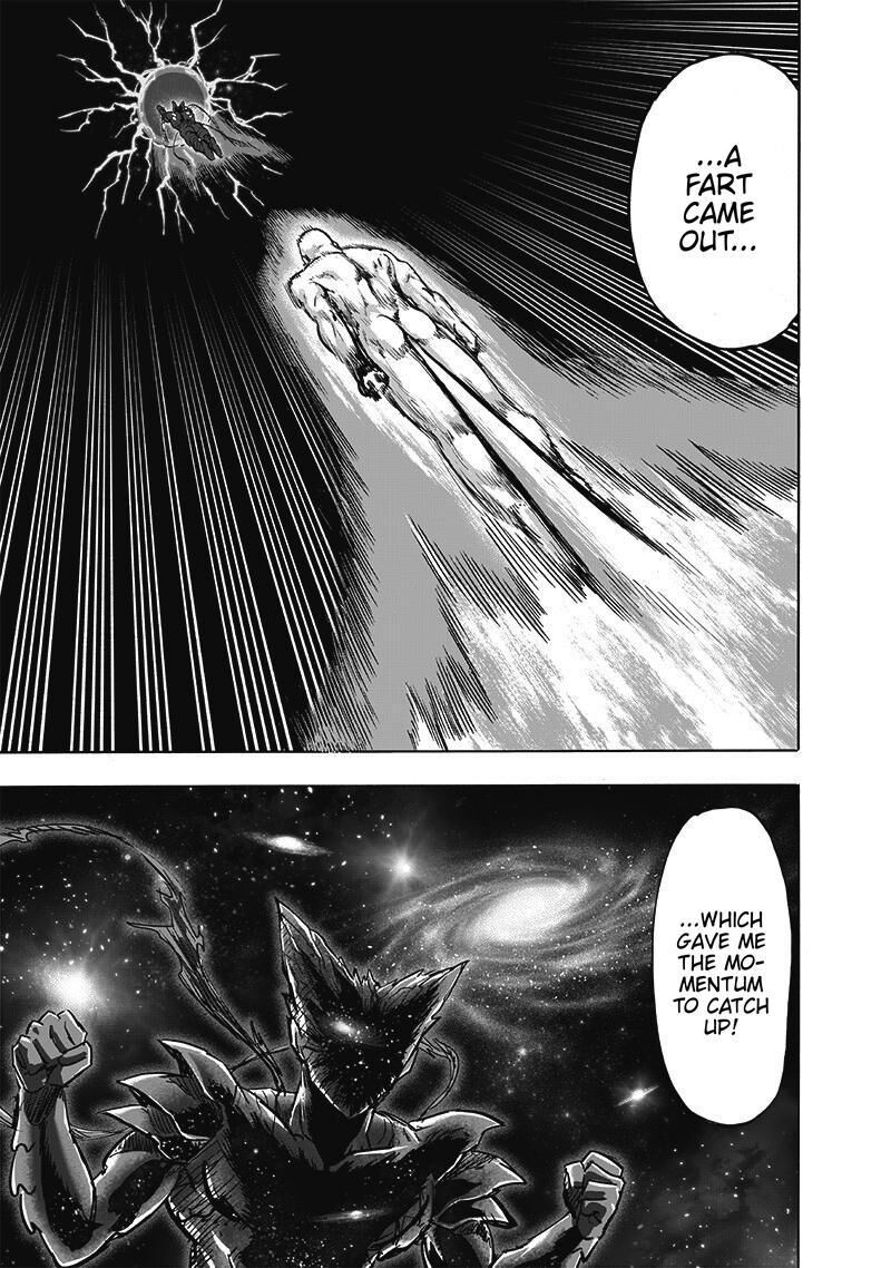 Chapter 227-Chapter 168 (Image 32)