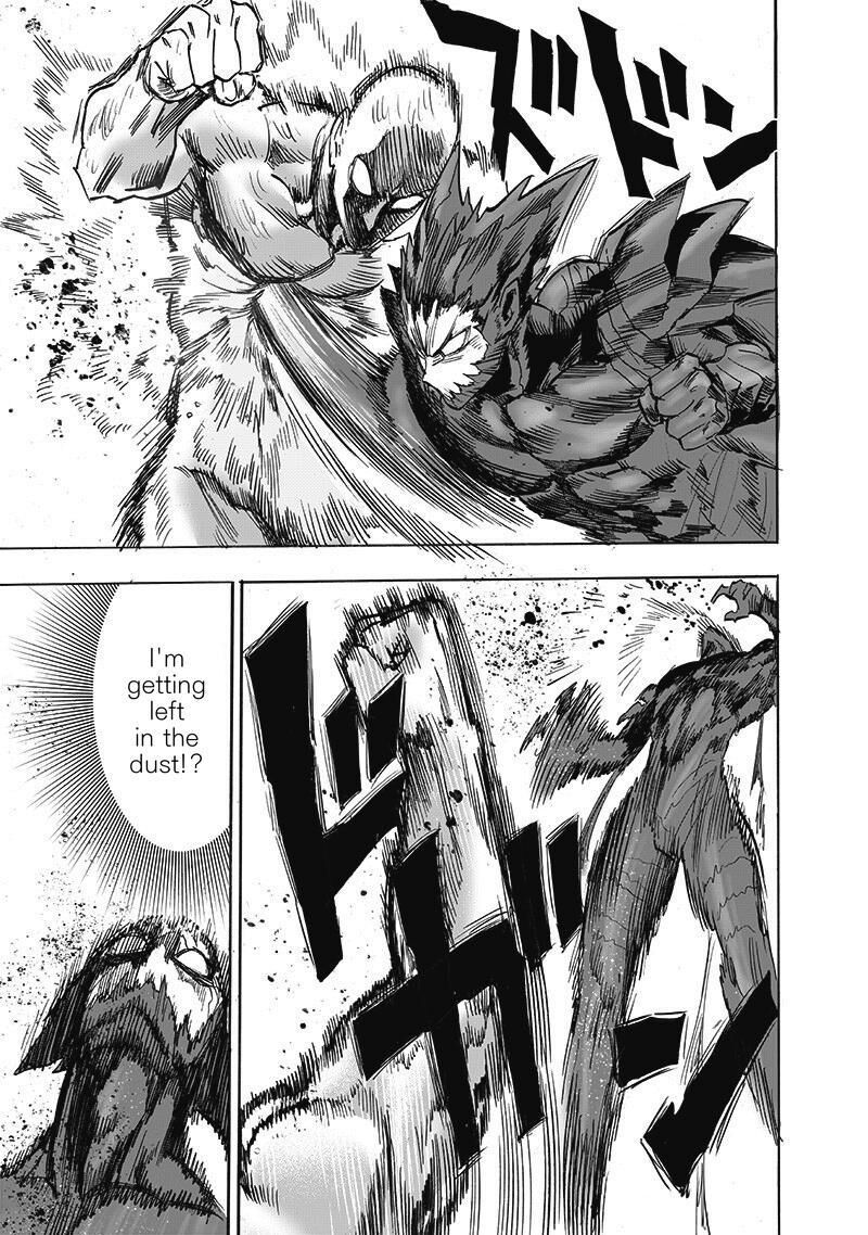 Chapter 227-Chapter 168 (Image 13)