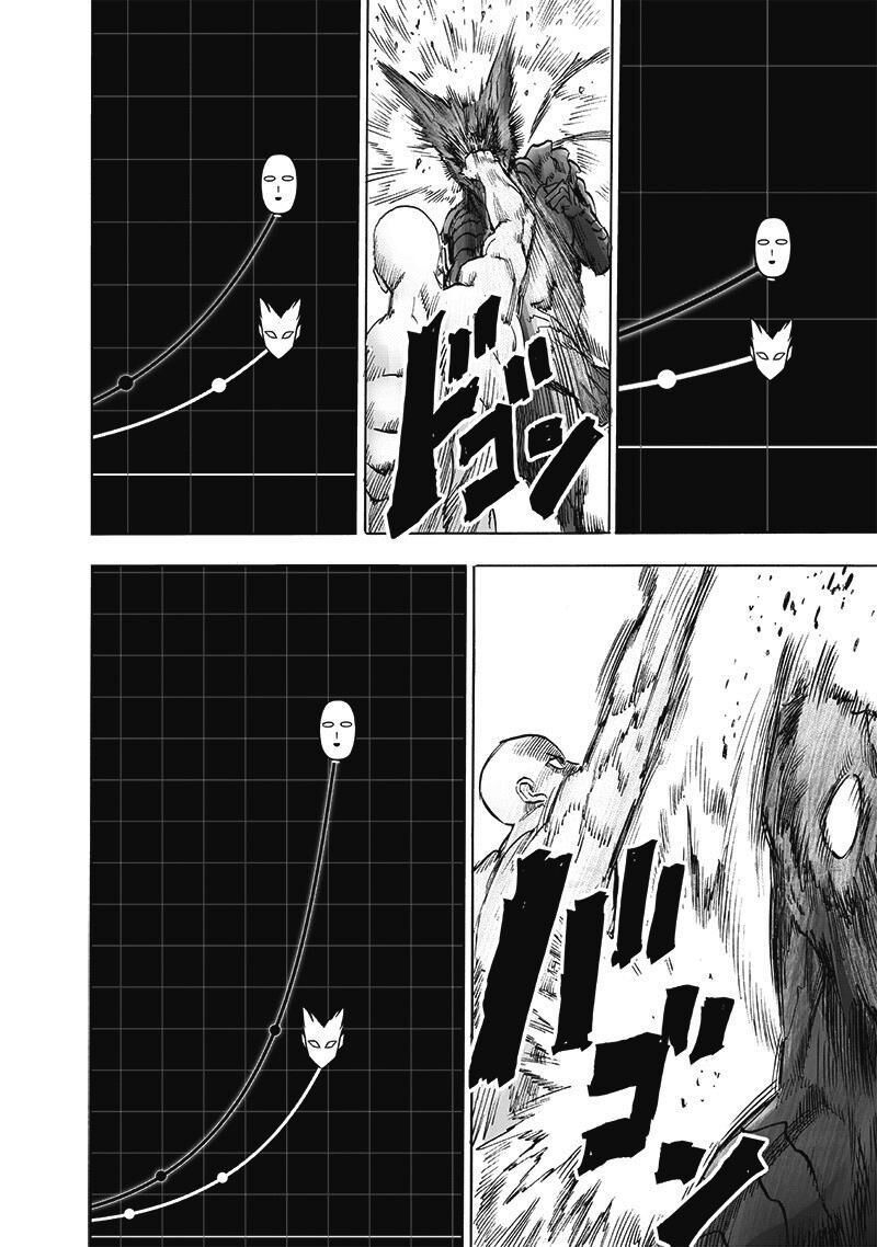 Chapter 227-Chapter 168 (Image 14)