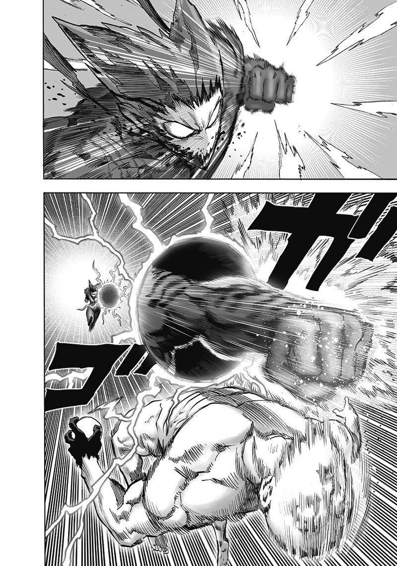 Chapter 227-Chapter 168 (Image 2)