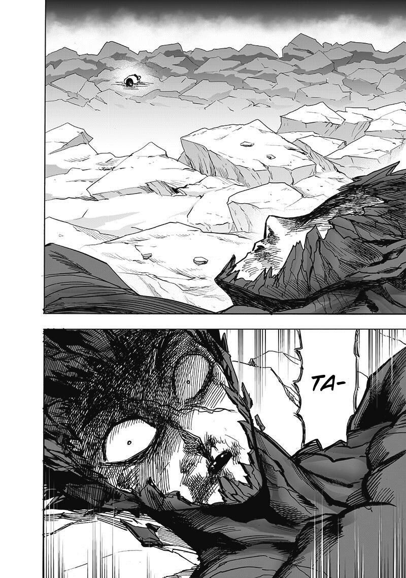 Chapter 227-Chapter 168 (Image 37)
