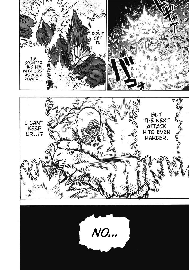 Chapter 227-Chapter 168 (Image 12)