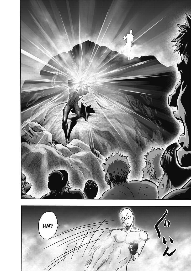 Chapter 227-Chapter 168 (Image 67)