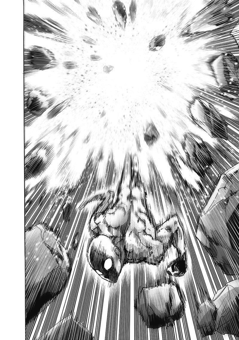 Chapter 227-Chapter 168 (Image 8)