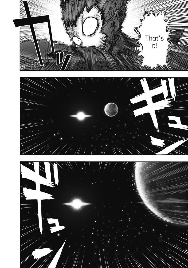 Chapter 227-Chapter 168 (Image 25)