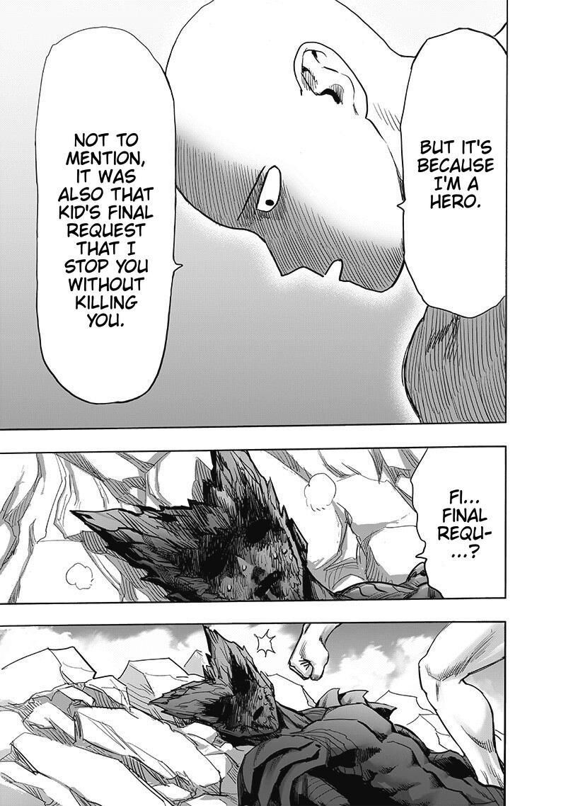 Chapter 227-Chapter 168 (Image 36)