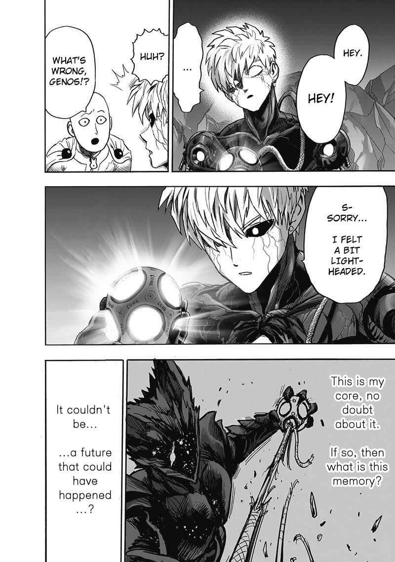 Chapter 228-Chapter 169 (Image 7)