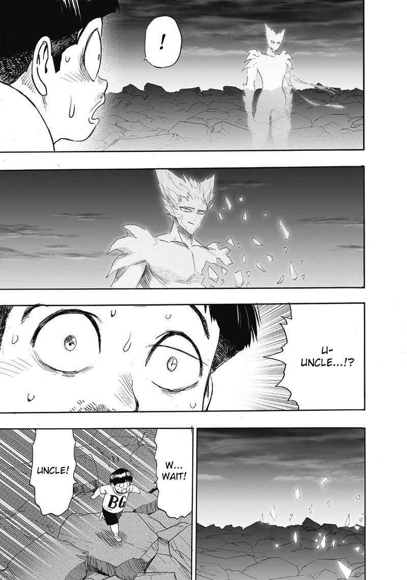 Chapter 228-Chapter 169 (Image 16)