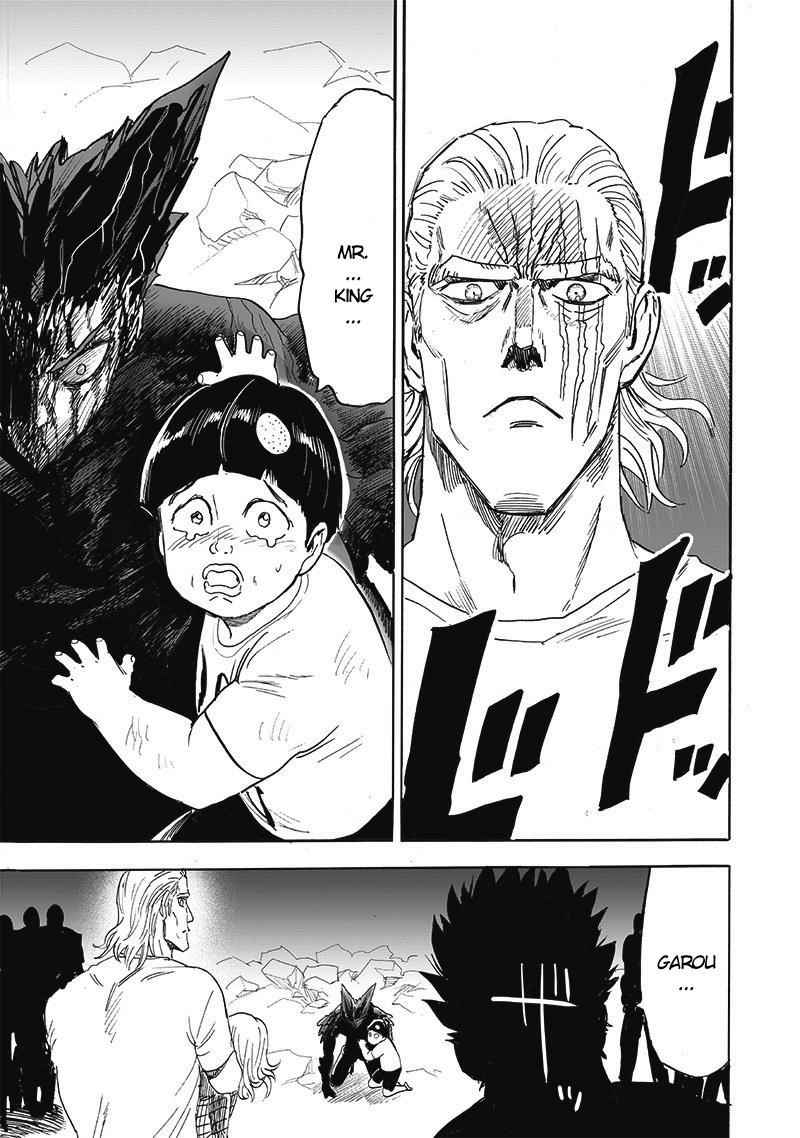 Chapter 228-Chapter 169 (Image 32)