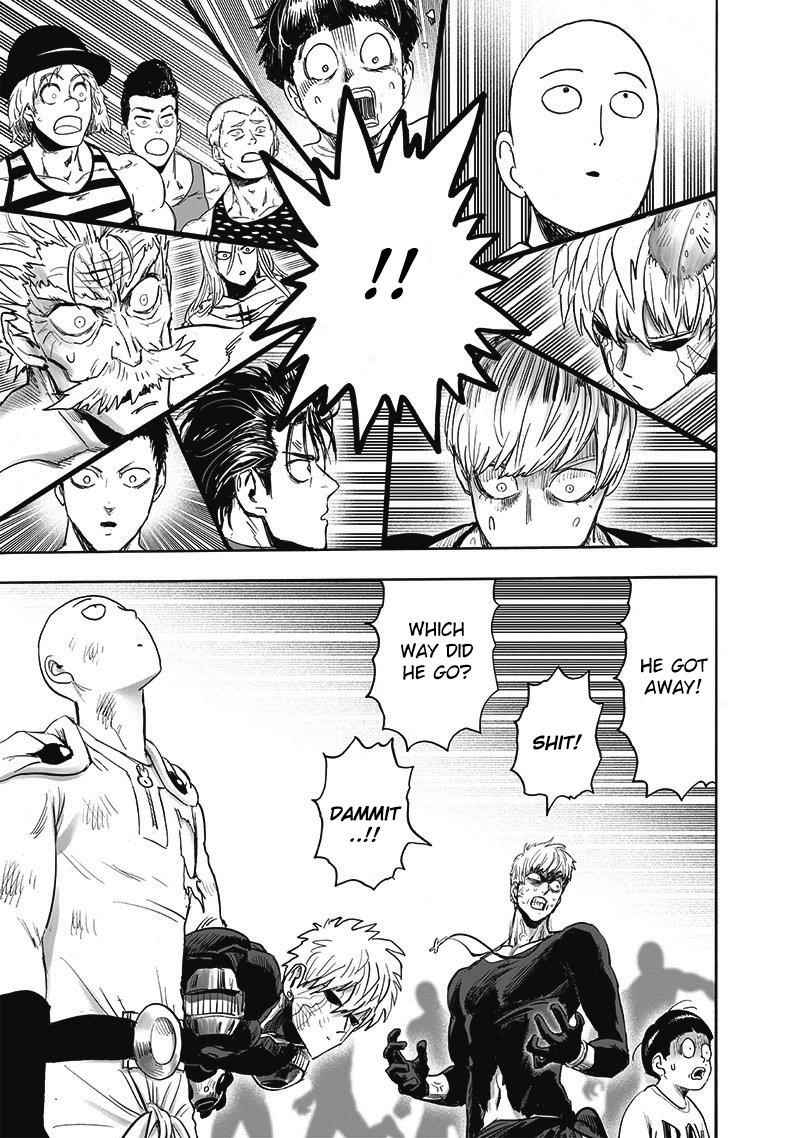 Chapter 228-Chapter 169 (Image 38)