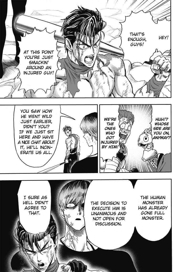 Chapter 228-Chapter 169 (Image 20)