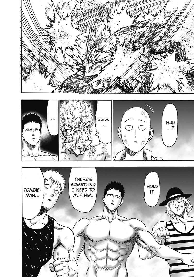 Chapter 228-Chapter 169 (Image 23)