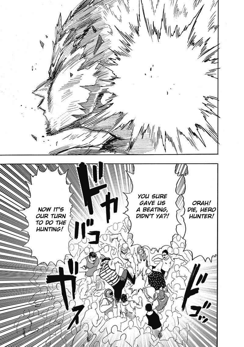 Chapter 228-Chapter 169 (Image 18)