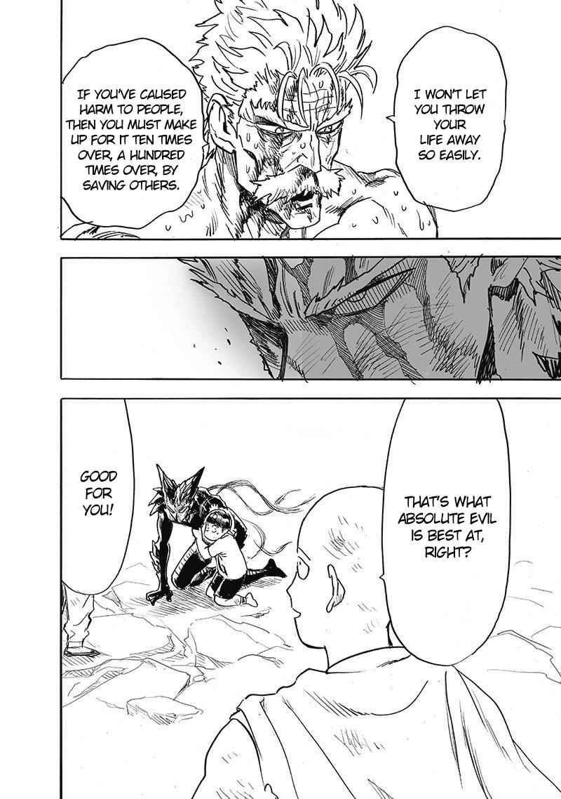 Chapter 228-Chapter 169 (Image 33)